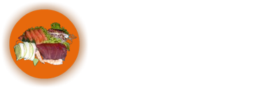 orçamento conforme seu perfil