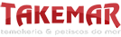 Conheça a Takemar.